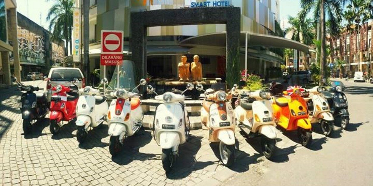 Piagguyub Yogyakarta banner