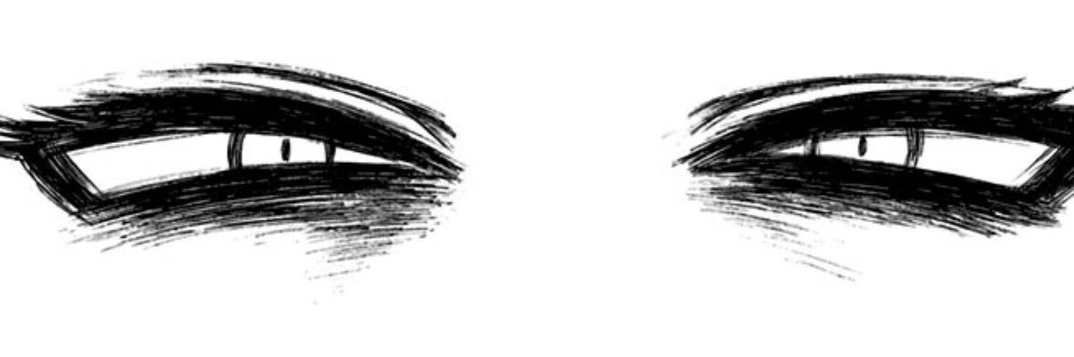 ne_ne56's profile banner image