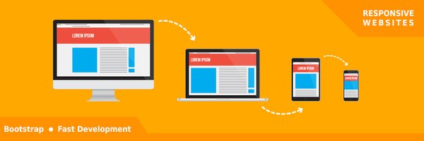 tips_creative Profile Banner