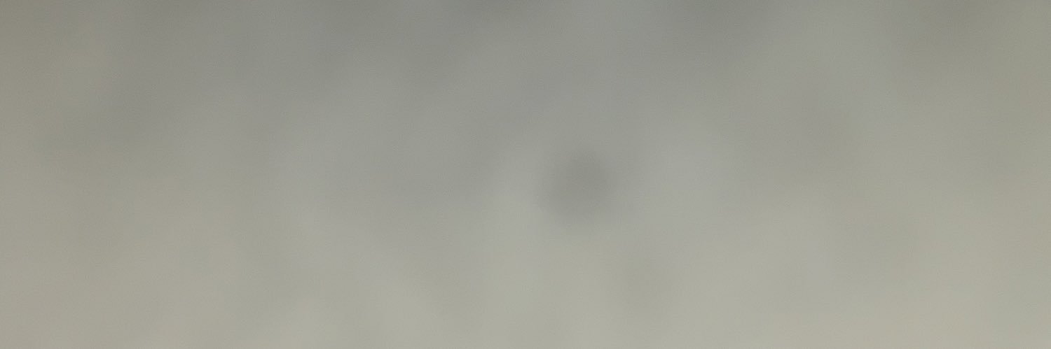raddtimes's profile banner image