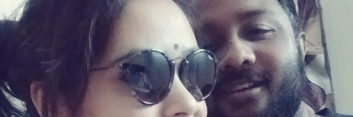 arnab1312's profile banner image