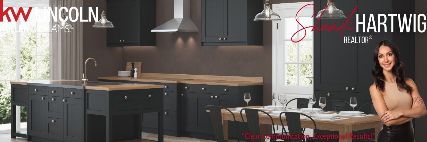 Realtor_Shandi's profile banner image