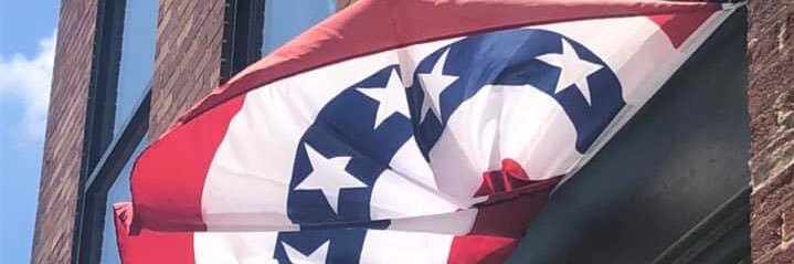 Dr. Nicole Jones Wadsworth banner