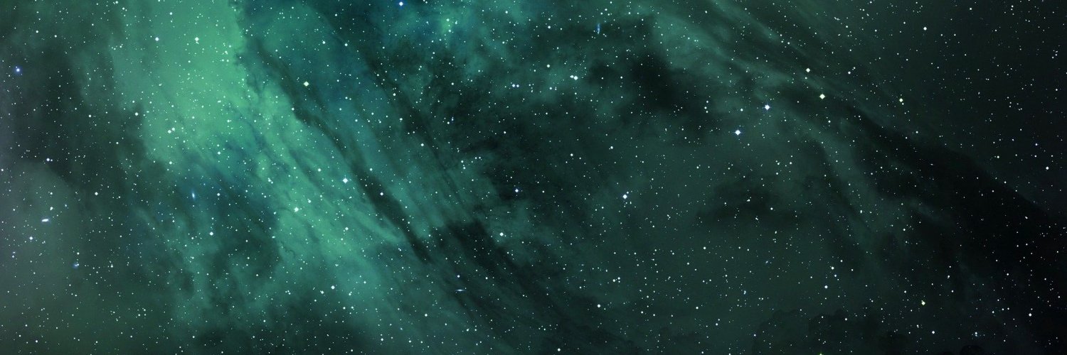 IOnJuno | commissions OPEN's banner