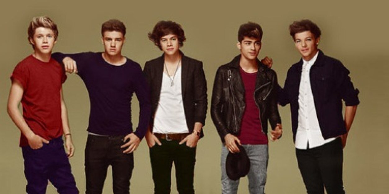 toscanope_'s profile banner image