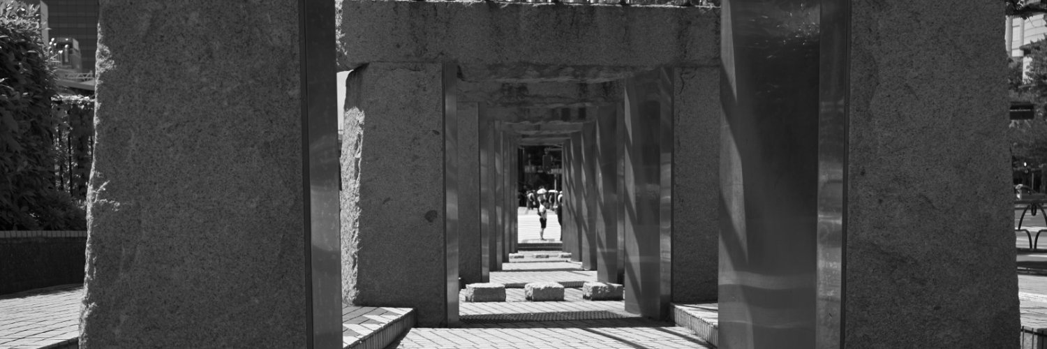 でっどせる banner