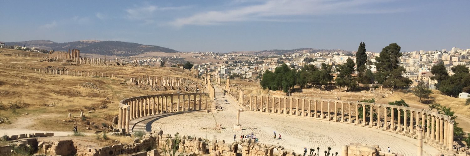 しゅん🦭 banner