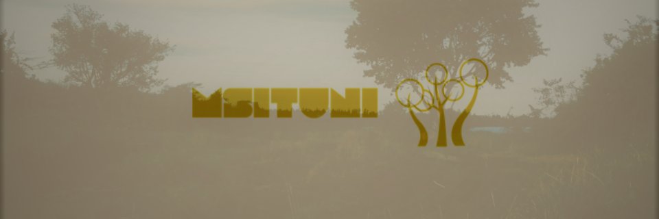 CheQxx's profile banner image