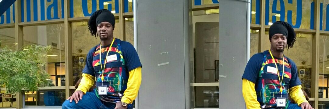 Seemehotboy1's profile banner image