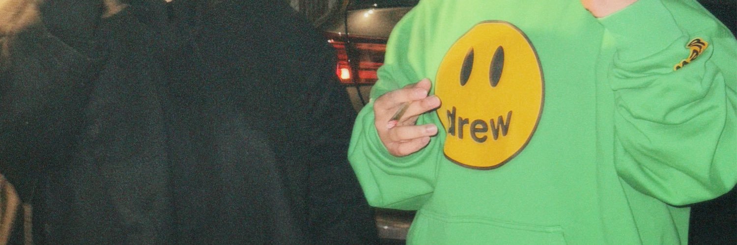 atebudangg's profile banner image