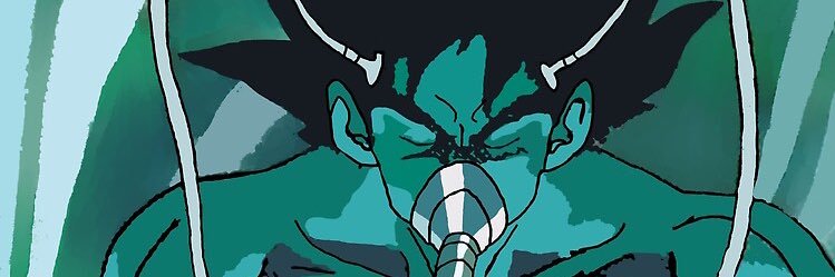 iam_CMC's profile banner image