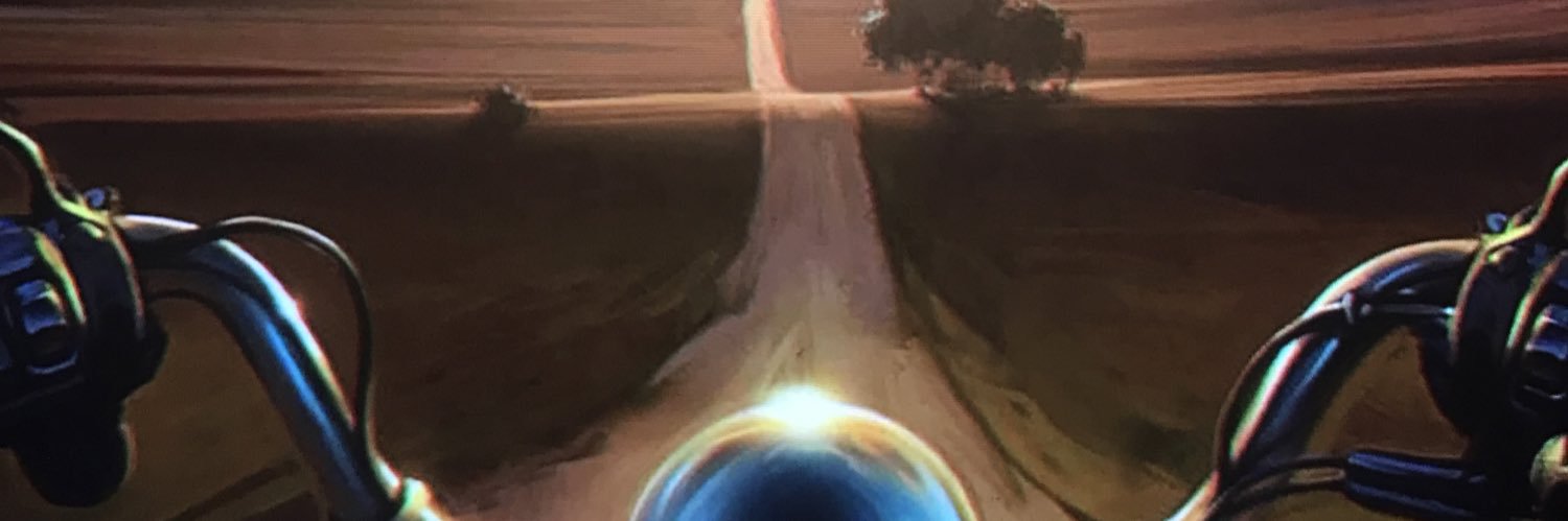 txemakarra's profile banner image