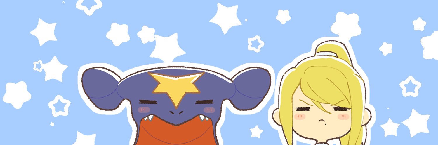 1288emyus's profile banner image