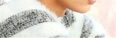 ______qrzw's profile banner image