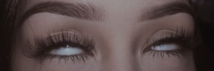 nowaybarb's profile banner image