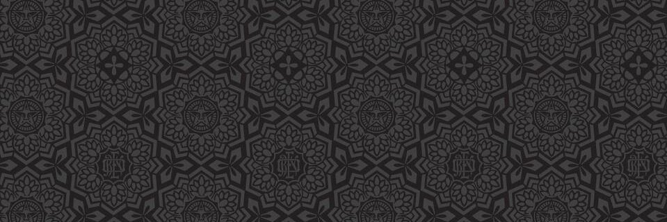 manonrncci's profile banner image