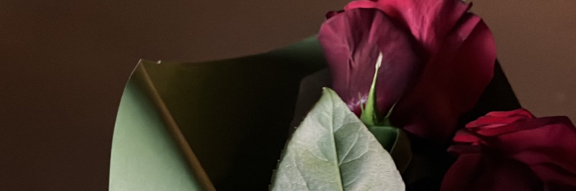 🐾 🦴's banner