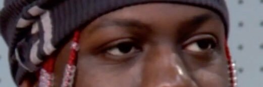 th0gger4ever's profile banner image