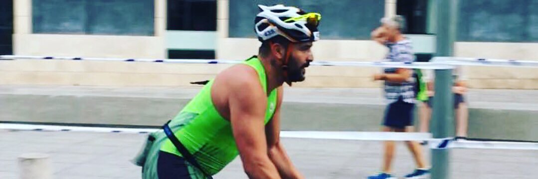 pedroba1974's profile banner image