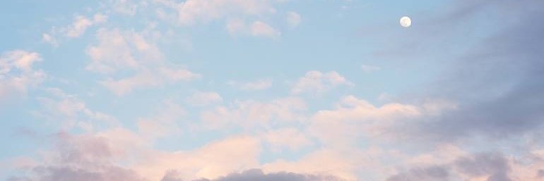 LookItsMaddi's profile banner image