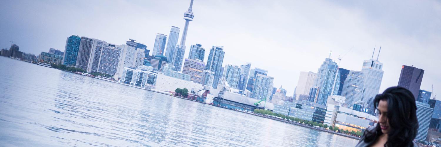 leftyspeaks's profile banner image