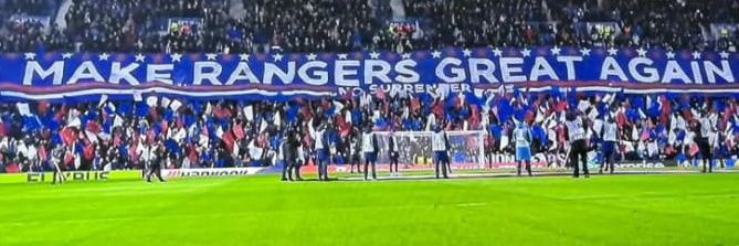 🤘AlSuth🤘 banner