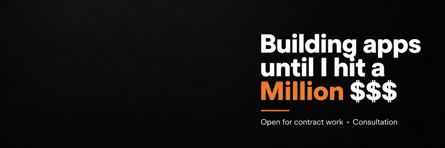 itsusamak's profile banner image