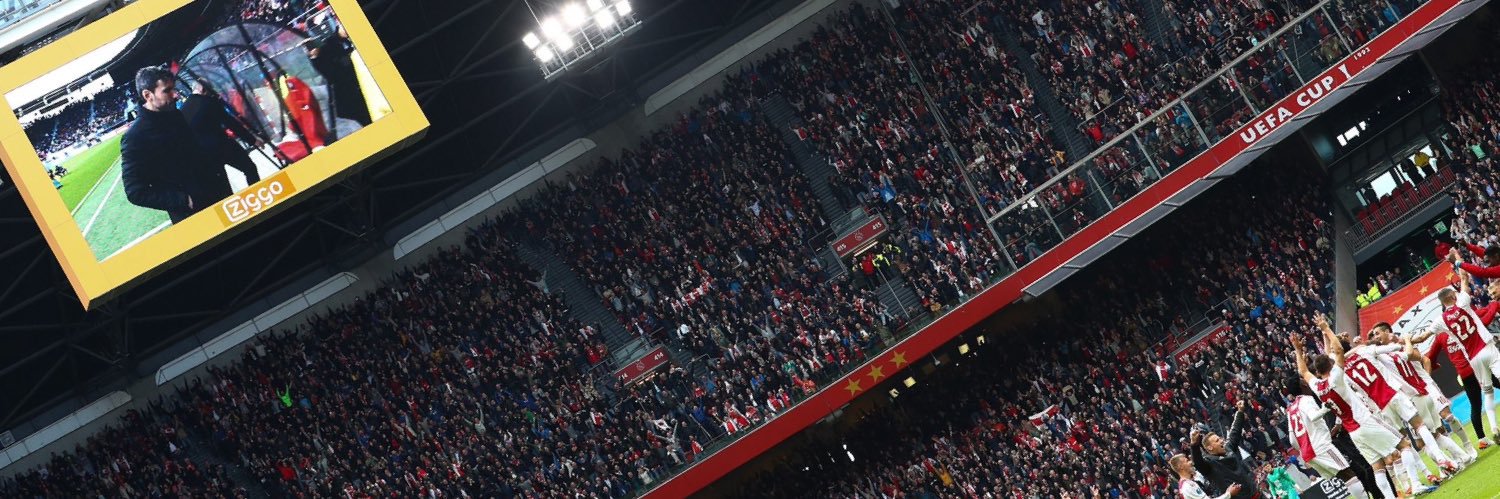 Yannik Taniwel banner