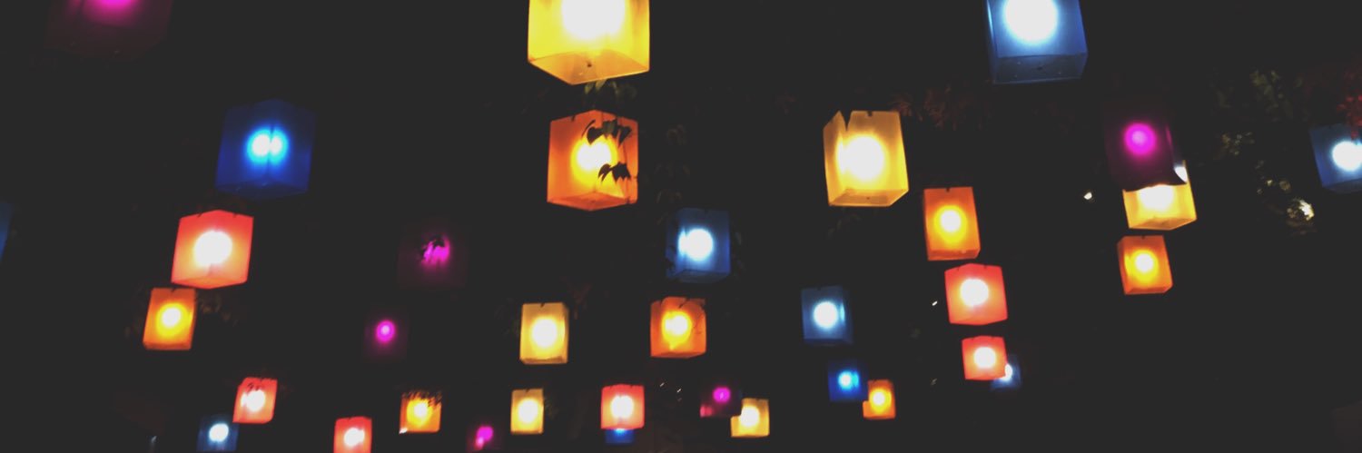 olla_ratu's profile banner image