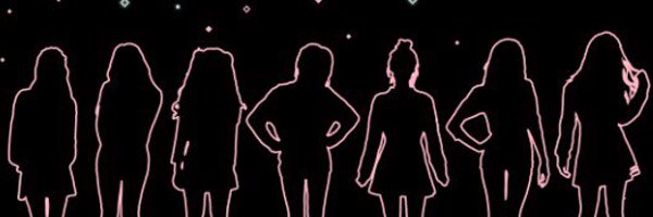 POUPÉES. banner