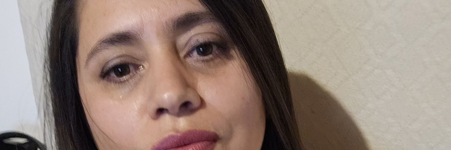 monyckadaniela's profile banner image