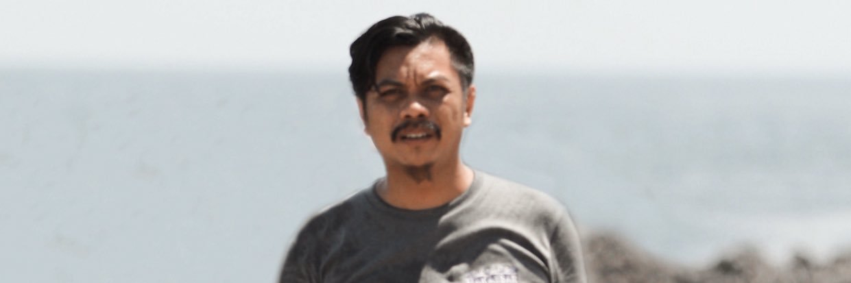 immank80NK's profile banner image