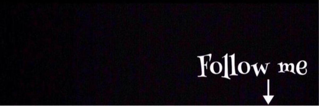 _beelal's profile banner image