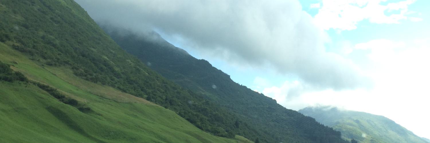 abusadeem's profile banner image