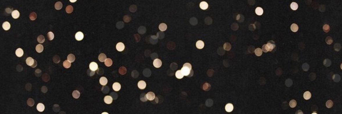 あ banner