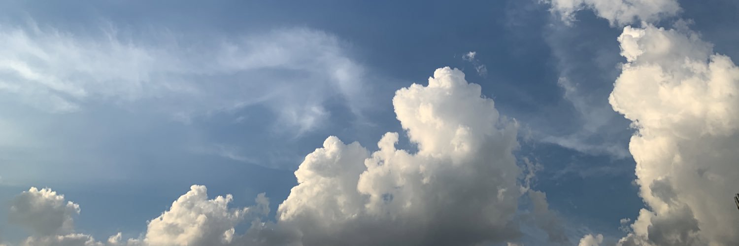 wannahavsomefun's profile banner image