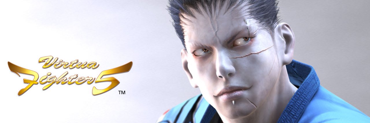 Davysman's profile banner image