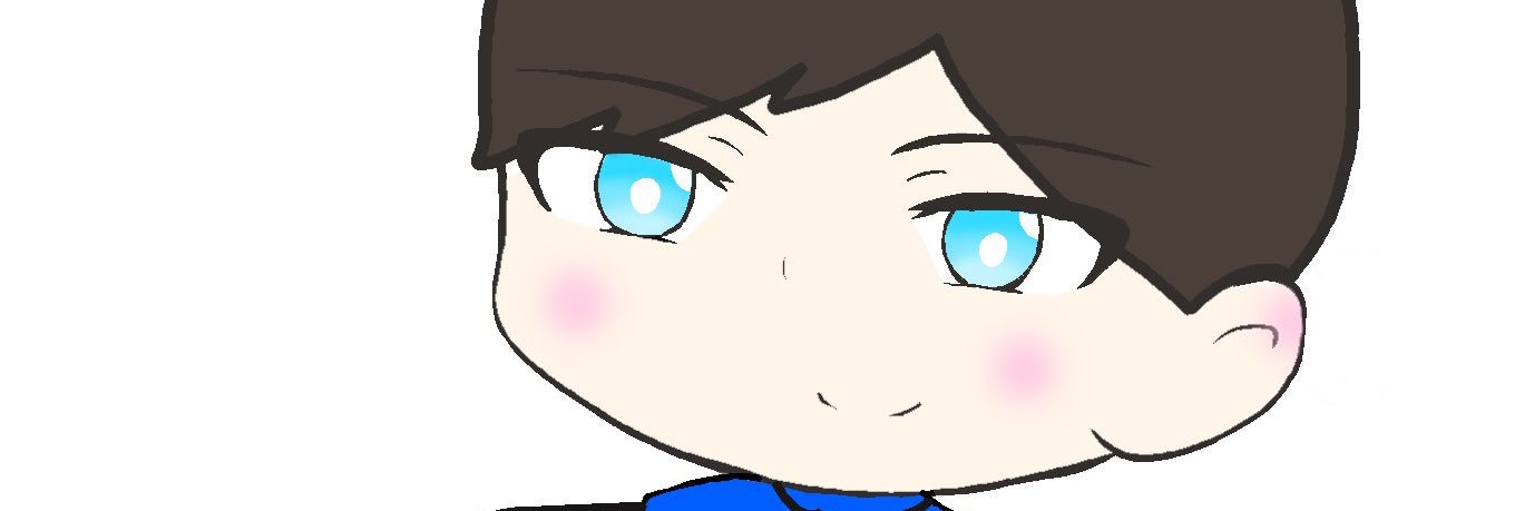 mi_1841's profile banner image