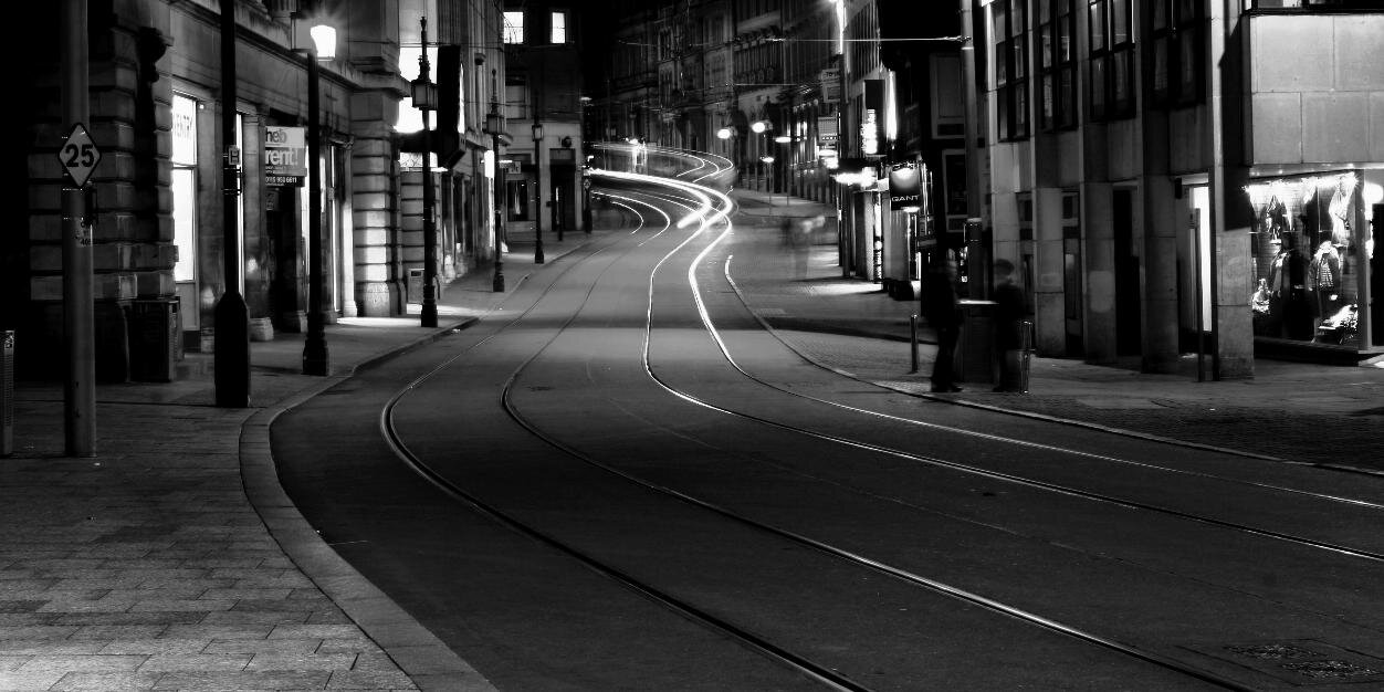 StraatRecords's profile banner image