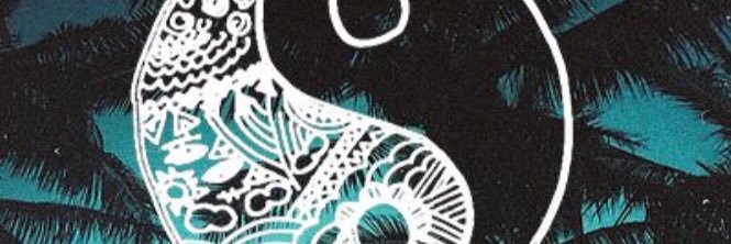 Darkest_Enigma's profile banner image