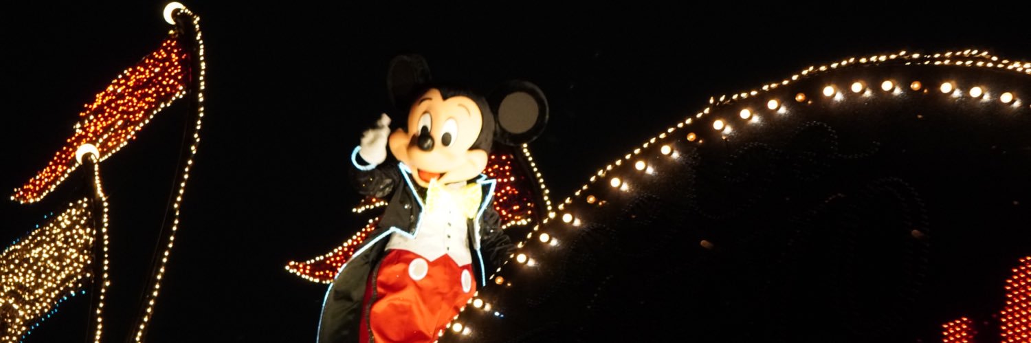 mnst_k2's profile banner image