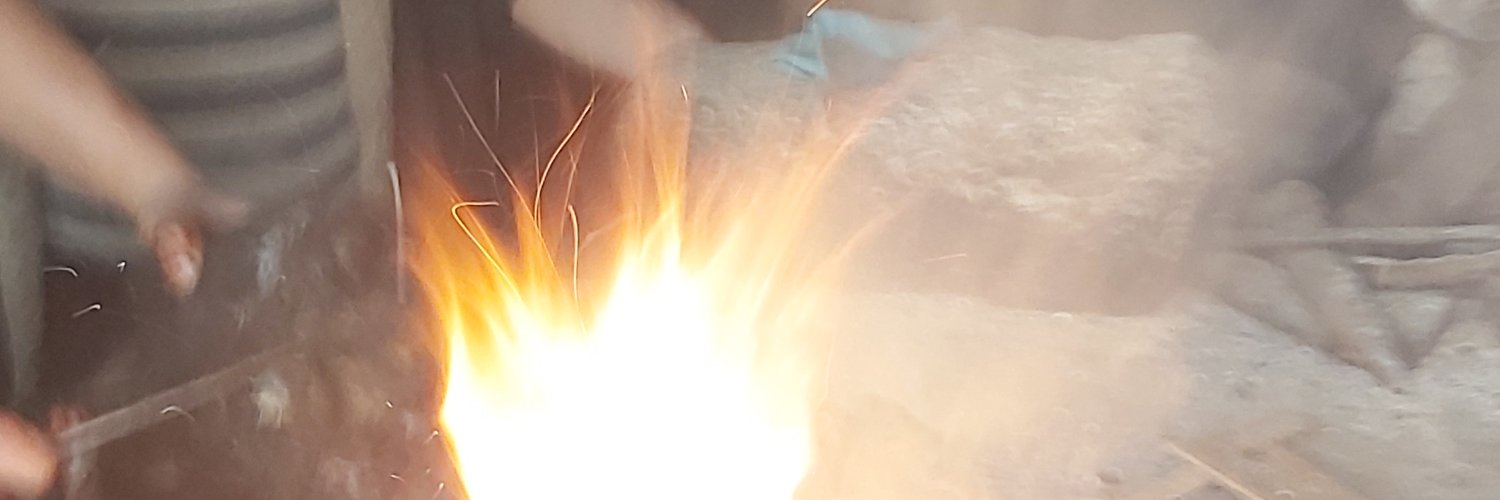 urfanet's profile banner image
