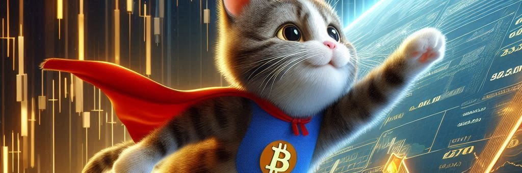 ResulGirgin's profile banner image
