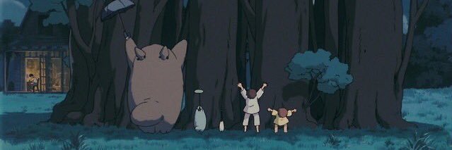 Hineew's profile banner image