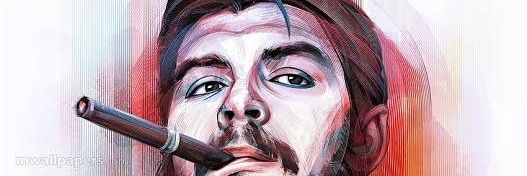 Bunty ✋🚩 banner