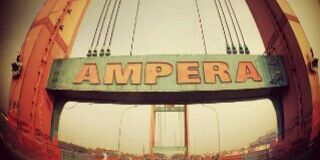 eman__ES's profile banner image