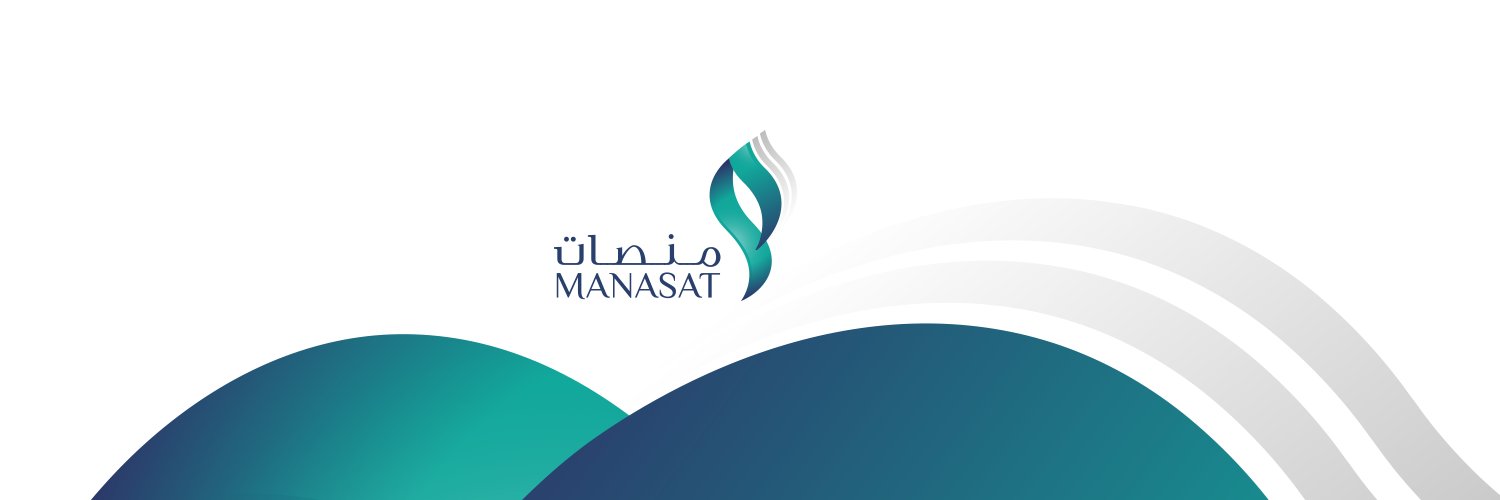 شركة منصات للتدريب banner