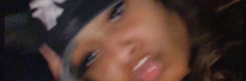 woelelee's profile banner image