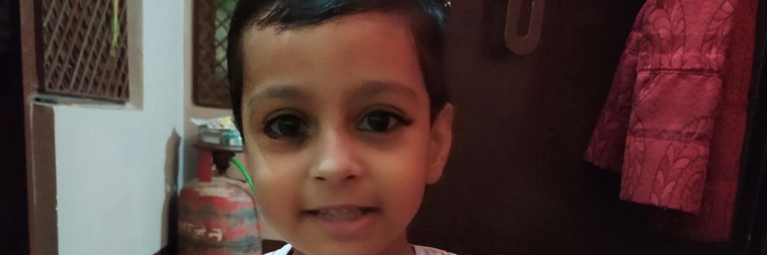 durgesh0010's profile banner image