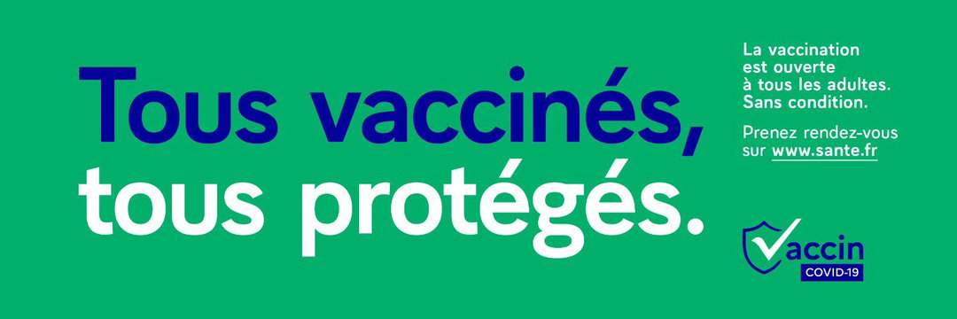 Samuel Beaumier banner